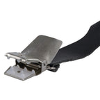 Oxford - Riggers Braces