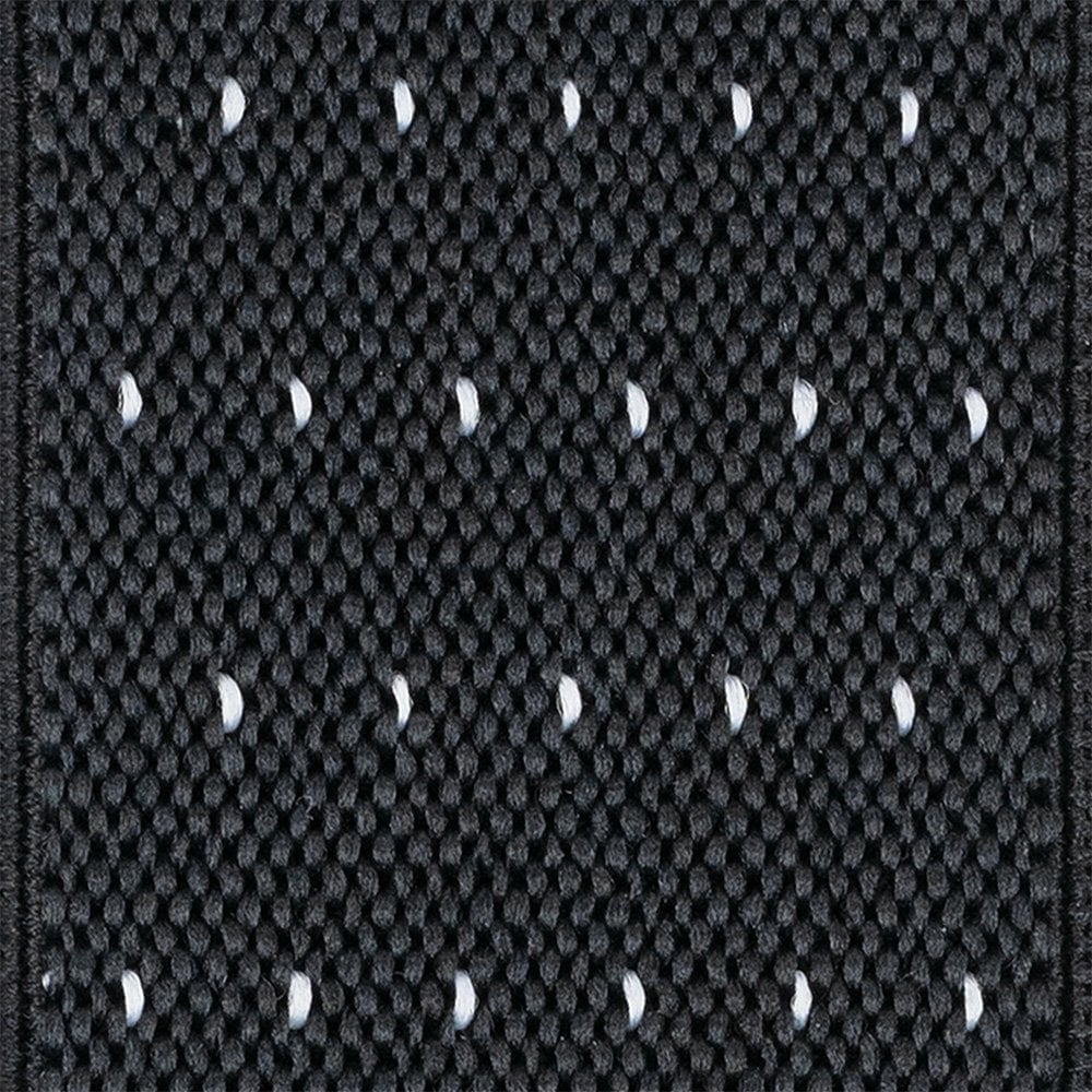 Oxford - Riggers Braces
