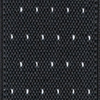 Oxford - Riggers Braces
