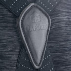 Oxford - Riggers Braces