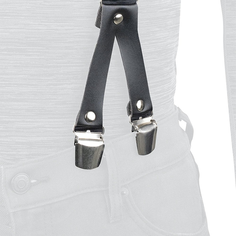 Oxford - Riggers Braces
