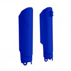 Polisport - Fork Guards - YZF250 24-27, YZF450 23-27, WRF250 25-27, WRF450 24-27, YZF250X 25-27, YZF450X 24-27