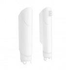 Polisport - Fork Guards - YZF250 24-27, YZF450 23-27, WRF250 25-27, WRF450 24-27, YZF250X 25-27, YZF450X 24-27