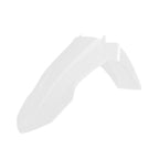 Polisport - Front Fender - YZF250 24-27, YZF450 23-27, YZF250X 25-27, YZF450X 23-27