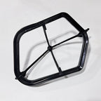 KTM Genuine Part - Air Filter Cage/Holder - MESHLESS - 154118 - KTM SX/SXF 125-450 23-25, EXC/EXCF 125-500 24-25, XC/XCF 250-450 23-25, Husqvarna TC/FC 125-450 23-25, TE/FE 125-501 24-25, TX/FX 300-450 23-25, Gas Gas 125-450 24-25 - KA42006016000