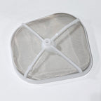 Kawasaki Genuine Part -  Air Filter Cage/Holder - 151224 - KXF250 21-24, KXF450 19-23, KXF250XC 21-24, KXF450XC 21-23 - 13280-0913