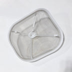 Kawasaki Genuine Part -  Air Filter Cage/Holder - 151224 - KXF250 21-24, KXF450 19-23, KXF250XC 21-24, KXF450XC 21-23 - 13280-0913