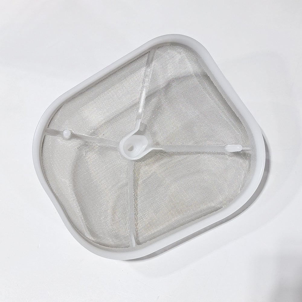 Kawasaki Genuine Part -  Air Filter Cage/Holder - 151224 - KXF250 21-24, KXF450 19-23, KXF250XC 21-24, KXF450XC 21-23 - 13280-0913