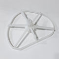 Kawasaki Genuine Part - Air Filter Cage/Holder - 151119 - KXF250 06-16, KXF450 06-15 - 13280-0751