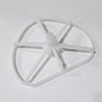 Kawasaki Genuine Part - Air Filter Cage/Holder - 151119 - KXF250 06-16, KXF450 06-15 - 13280-0751
