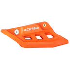 Acerbis - Complete Chain Block 2.0 - KTM SX/SXF 125-450 23-26, EXC/EXCF 125-500 24-26, Husqvarna TC/FC 125-450 23-26, TE/FE 125-501 24-26, Gas Gas MC/MCF/EC/ECF/EX/EXF 125-500 24-26