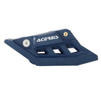 Acerbis - Complete Chain Block 2.0 - KTM SX/SXF 125-450 23-26, EXC/EXCF 125-500 24-26, Husqvarna TC/FC 125-450 23-26, TE/FE 125-501 24-26, Gas Gas MC/MCF/EC/ECF/EX/EXF 125-500 24-26