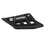 Acerbis - Complete Chain Block 2.0 - KTM SX/SXF 125-450 23-26, EXC/EXCF 125-500 24-26, Husqvarna TC/FC 125-450 23-26, TE/FE 125-501 24-26, Gas Gas MC/MCF/EC/ECF/EX/EXF 125-500 24-26