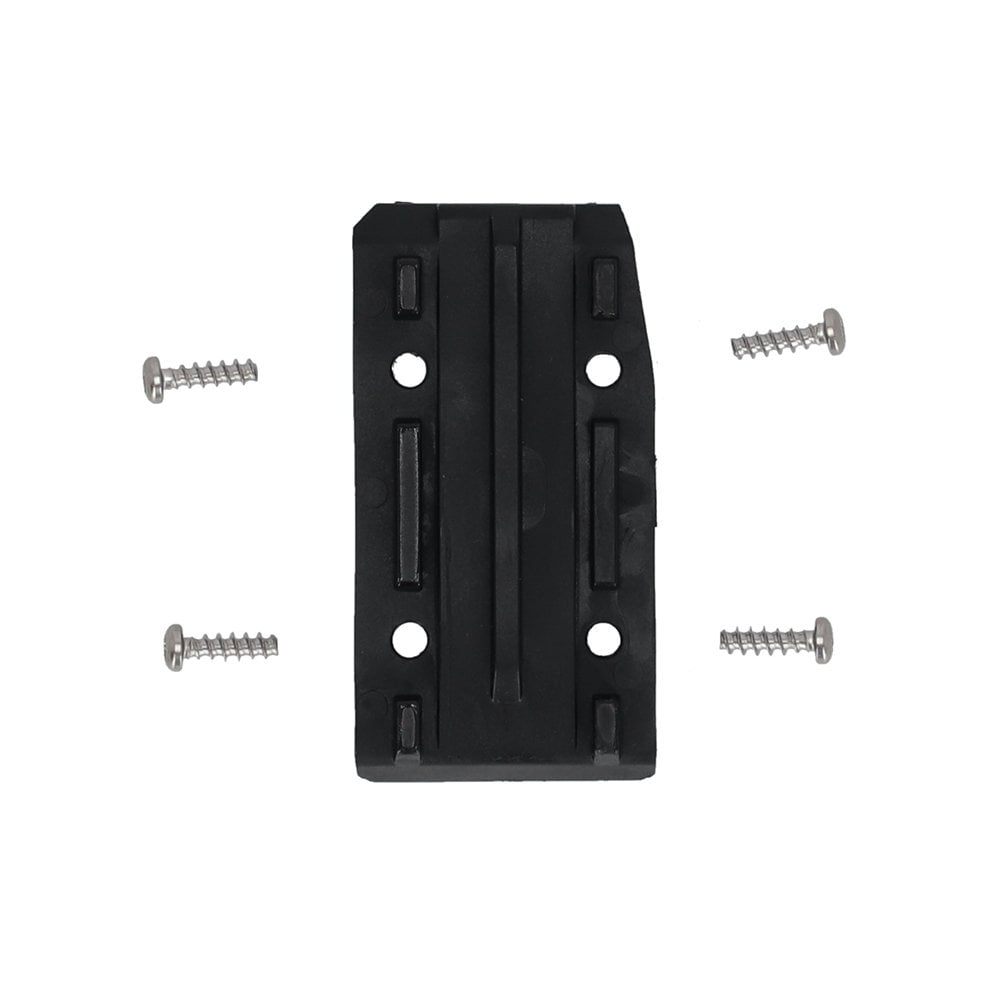 Acerbis - Complete Chain Block 2.0 - KTM SX/SXF 125-450 23-26, EXC/EXCF 125-500 24-26, Husqvarna TC/FC 125-450 23-26, TE/FE 125-501 24-26, Gas Gas MC/MCF/EC/ECF/EX/EXF 125-500 24-26
