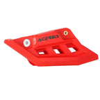 Acerbis - Complete Chain Block 2.0 - KTM SX/SXF 125-450 23-26, EXC/EXCF 125-500 24-26, Husqvarna TC/FC 125-450 23-26, TE/FE 125-501 24-26, Gas Gas MC/MCF/EC/ECF/EX/EXF 125-500 24-26
