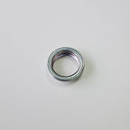 Suzuki Genuine Part - Sump Washer/Gasket (GSX-R125 19-25, GSX-S125 18-25) - 09168-10002-000 (SS 09168-10L02-000)
