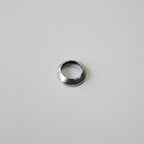 Suzuki Genuine Part - Sump Washer/Gasket (GSX-R125 19-25, GSX-S125 18-25) - 09168-10002-000 (SS 09168-10L02-000)