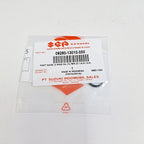 Suzuki Genuine Part - O-Ring, Oil Pump D:1.9 ID:12.5 - 09280-13010-000