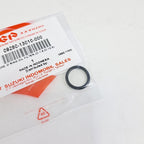 Suzuki Genuine Part - O-Ring, Oil Pump D:1.9 ID:12.5 - 09280-13010-000