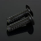 Renthal (Grips) Dual Compound - Comfort