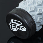Renthal (Grips) Dual Compound - Comfort