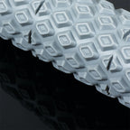 Renthal (Grips) Dual Compound - Comfort