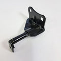 Suzuki Genuine Part - Bracket, RH (Rear Fender) - 63140-07G20-000