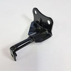 Suzuki Genuine Part - Bracket, RH (Rear Fender) - 63140-07G20-000