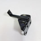 Suzuki Genuine Part - Bracket, RH (Rear Fender) - 63140-07G20-000