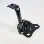 Suzuki Genuine Part - Bracket, RH (Rear Fender) - 63140-07G20-000