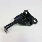 Suzuki Genuine Part - Bracket, LH (Rear Fender) - 63150-07G20-000