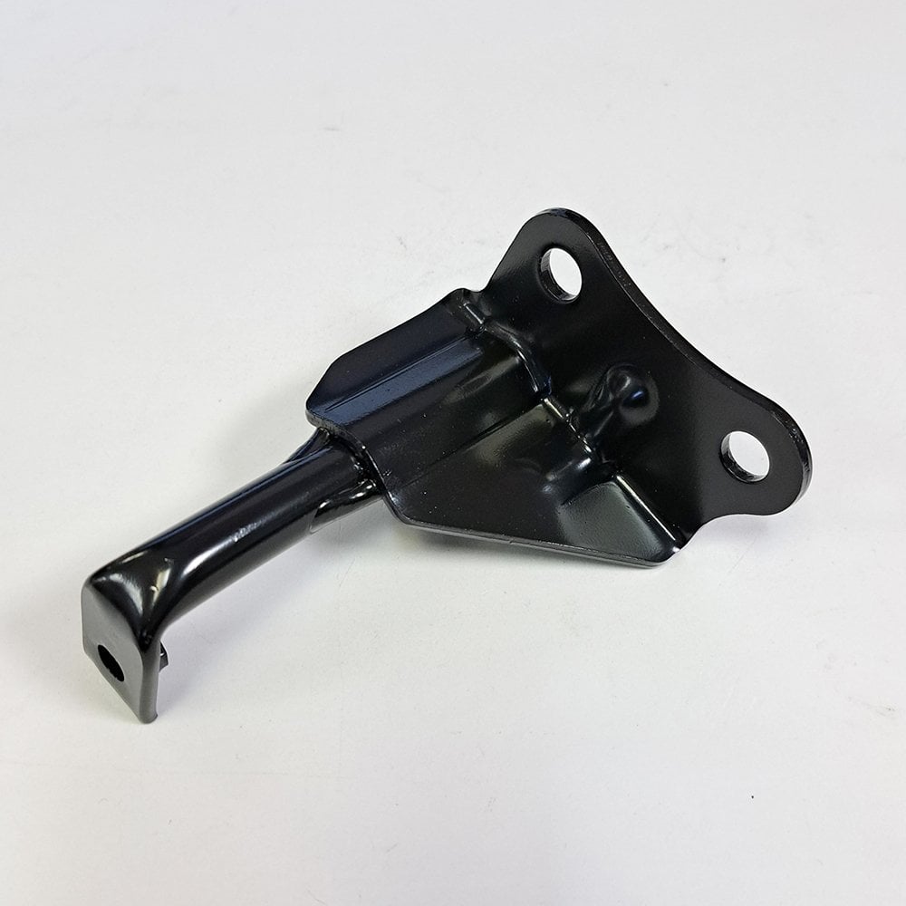 Suzuki Genuine Part - Bracket, LH (Rear Fender) - 63150-07G20-000