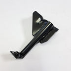 Suzuki Genuine Part - Bracket, LH (Rear Fender) - 63150-07G20-000