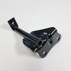 Suzuki Genuine Part - Bracket, LH (Rear Fender) - 63150-07G20-000
