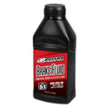 Maxima - Brake & Clutch Fluid - DOT 5.1/4/3 - 500ml