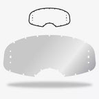 Armor Vision - Lens - RNR Platinum