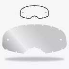 Armor Vision - Lens - RNR Platinum