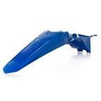 Acerbis - Rear Fender - YZF250 19-23, YZF450 18-22