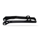 Polisport - Chain Slider - YZ125/250 97-04, YZF250/450 03-04, WRF250/450 03-04