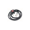 Apico - Button/Switch - KILL - YZ125/250 05-26, YZF250/450 04-13, YZ125X 17-26, YZ250X 16-26
