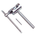 Apico - Chain Cutter/Splitter - Heavy Duty (Normal & O-Ring)
