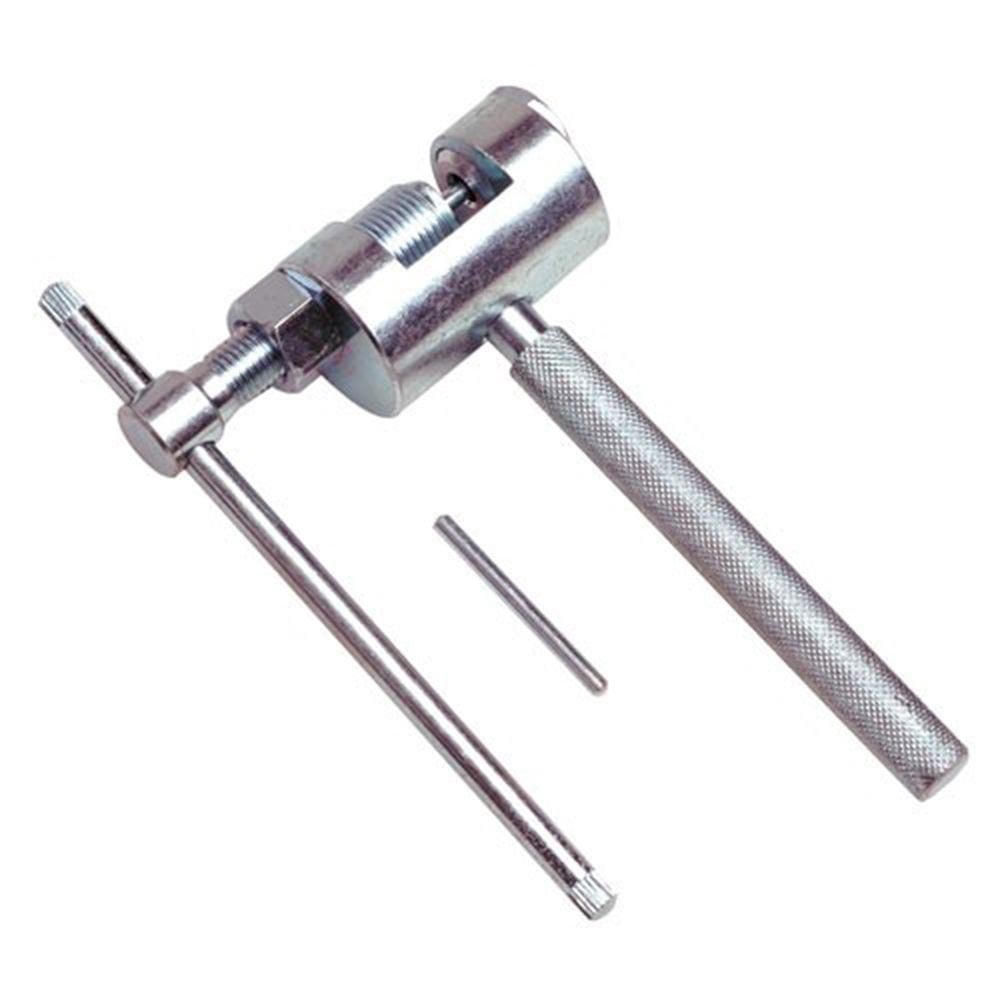 Apico - Chain Cutter/Splitter - Heavy Duty (Normal & O-Ring)