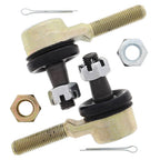 All Balls - Track Rod End Kit - ATV Kawasaki , Suzuki, Yamaha
