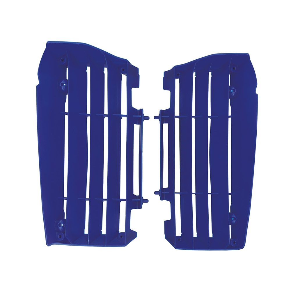 Polisport - Rad Louvres - YZ125/250 22-26, YZ125/250X 23-26