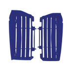 Polisport - Rad Louvres - YZ125/250 22-26, YZ125/250X 23-26