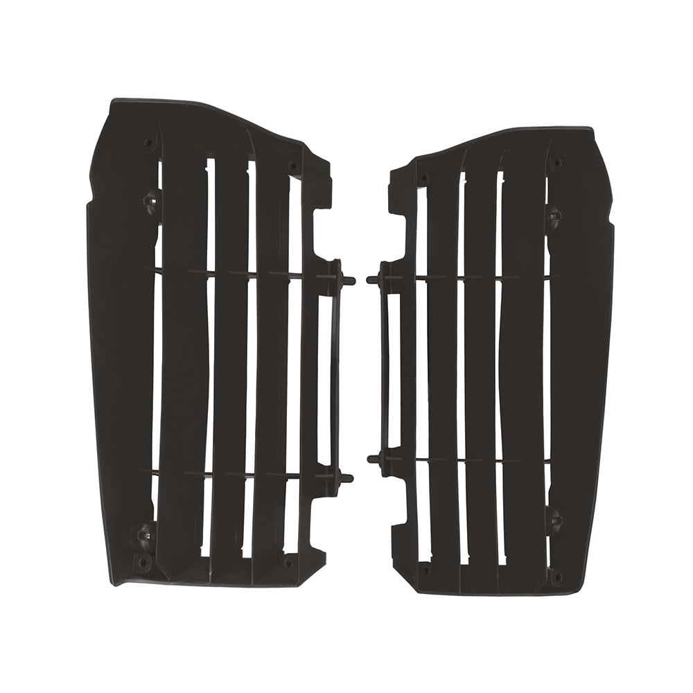 Polisport - Rad Louvres - YZ125/250 22-26, YZ125/250X 23-26