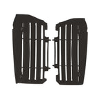 Polisport - Rad Louvres - YZ125/250 22-26, YZ125/250X 23-26