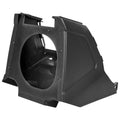 Polisport - Airbox - YZ125/250 15-21, YZ125/250X 16-22 (Will Fit 02-14 For Re-Style)