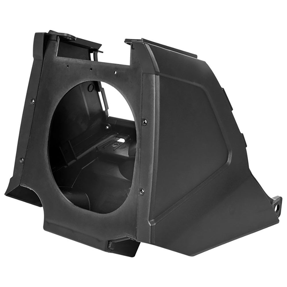 Polisport - Airbox - YZ125/250 15-21, YZ125/250X 16-22 (Will Fit 02-14 For Re-Style)
