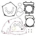 Winderosa - Full Gasket Set - KTM EXCF250 14-16, XCF250 14-16, Husqvarna FE250 14-16